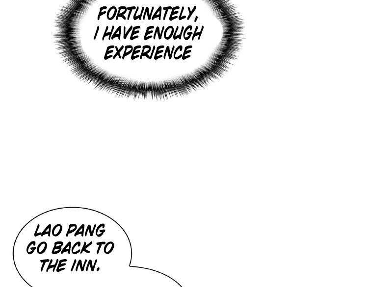 Magic Emperor Chapter 6 — page 51