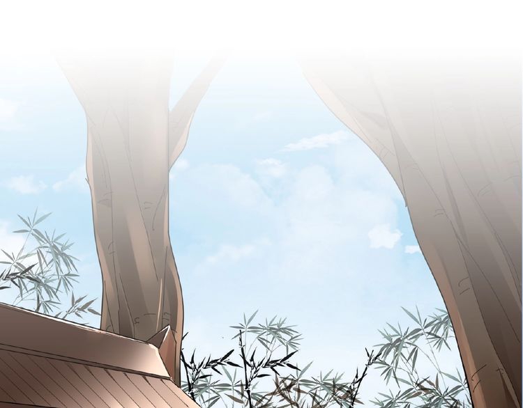Magic Emperor Chapter 6 — page 55