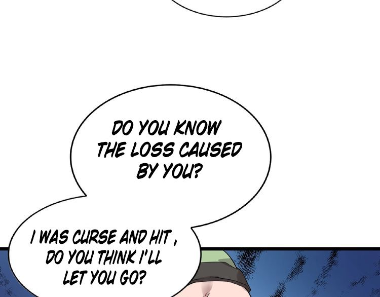 Magic Emperor Chapter 6 — page 74
