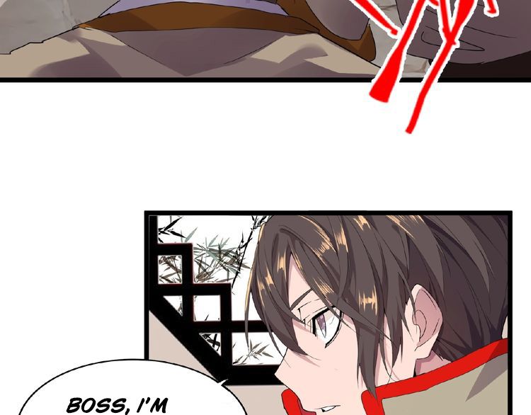 Magic Emperor Chapter 6 — page 82