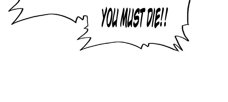 Magic Emperor Chapter 6 — page 85