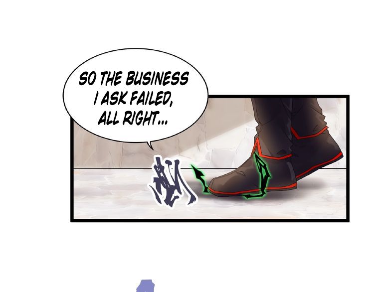Magic Emperor Chapter 6 — page 86
