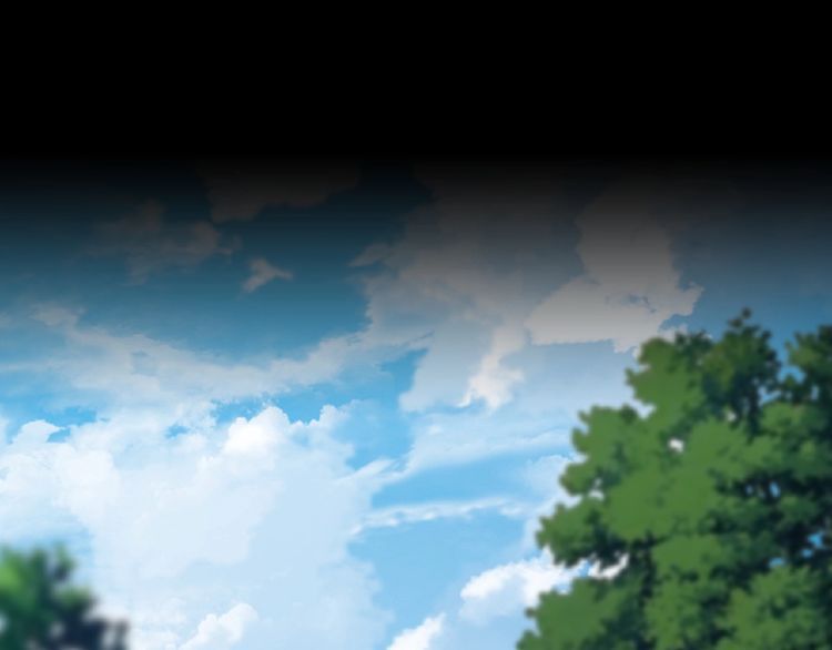 Magic Emperor Chapter 6 — page 96