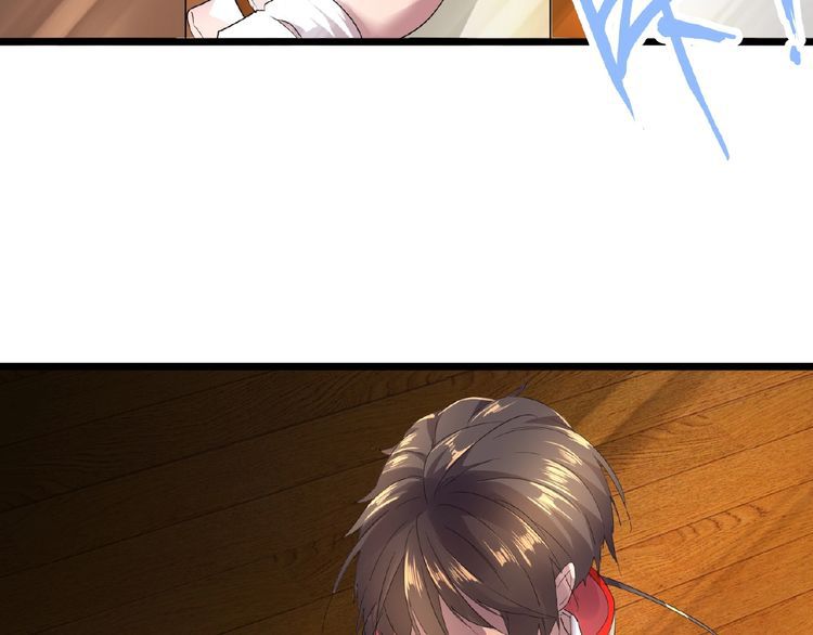 Magic Emperor Chapter 6 — page 100