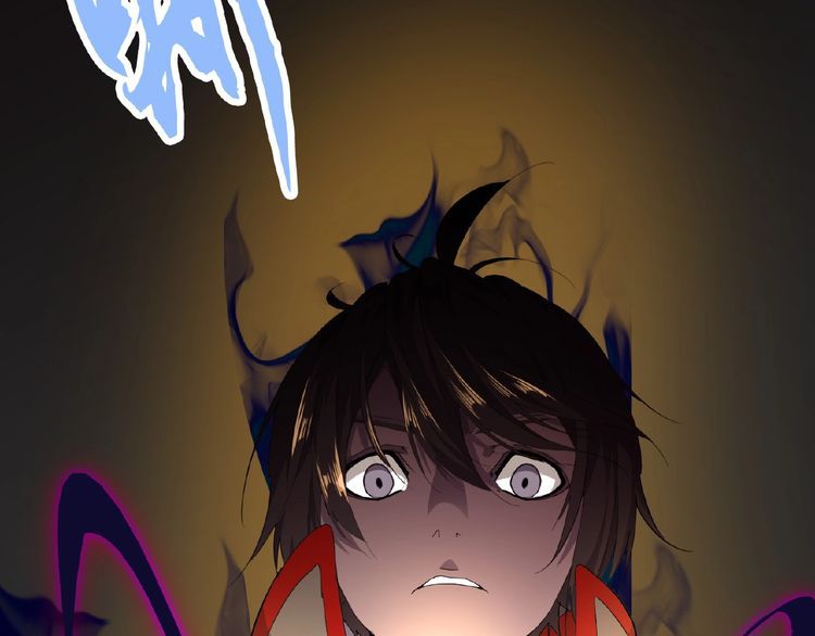 Magic Emperor Chapter 6 — page 104