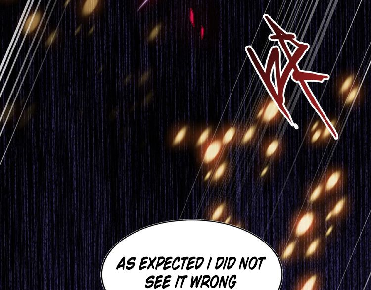 Magic Emperor Chapter 6 — page 110