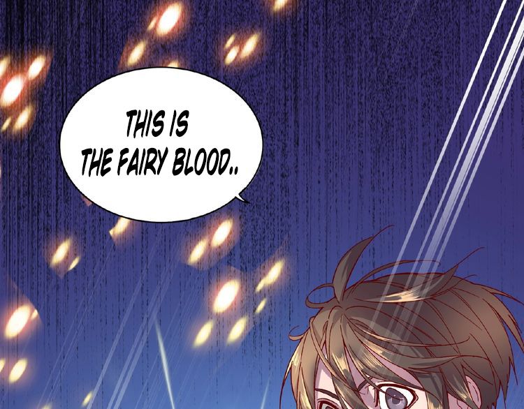 Magic Emperor Chapter 6 — page 112