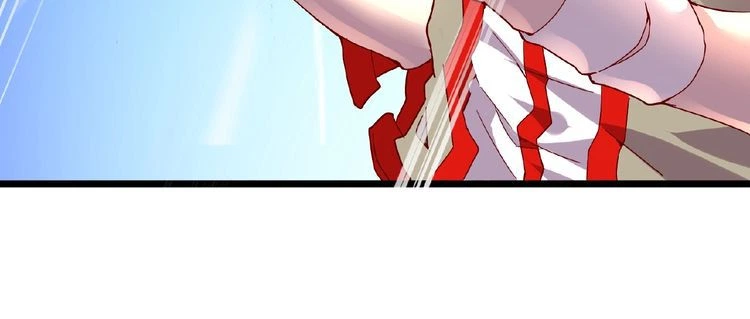 Magic Emperor Chapter 6 — page 114
