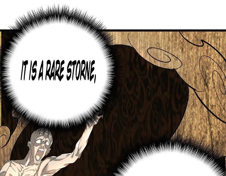 Magic Emperor Chapter 6 — page 115
