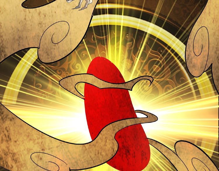 Magic Emperor Chapter 6 — page 117