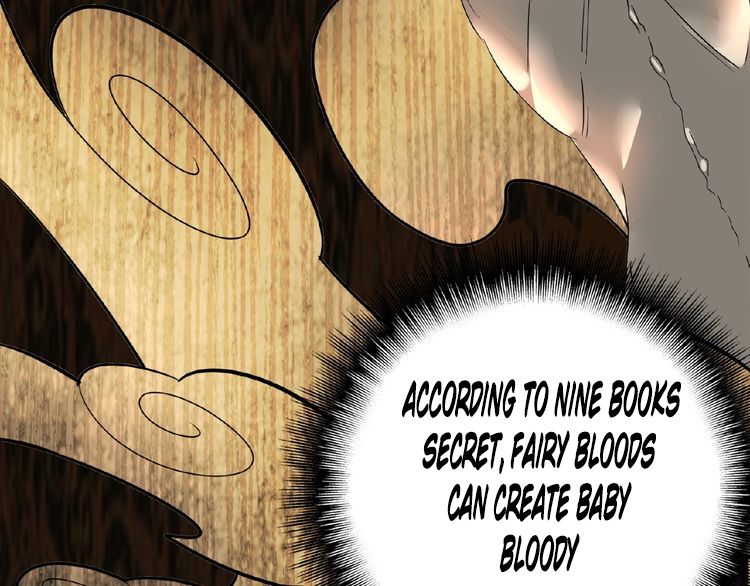 Magic Emperor Chapter 6 — page 120