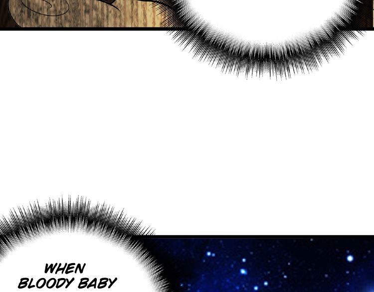 Magic Emperor Chapter 6 — page 121