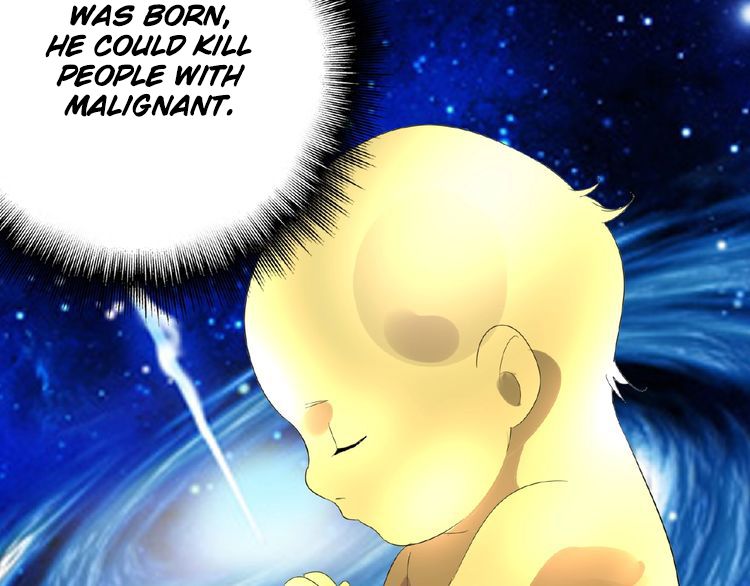Magic Emperor Chapter 6 — page 122