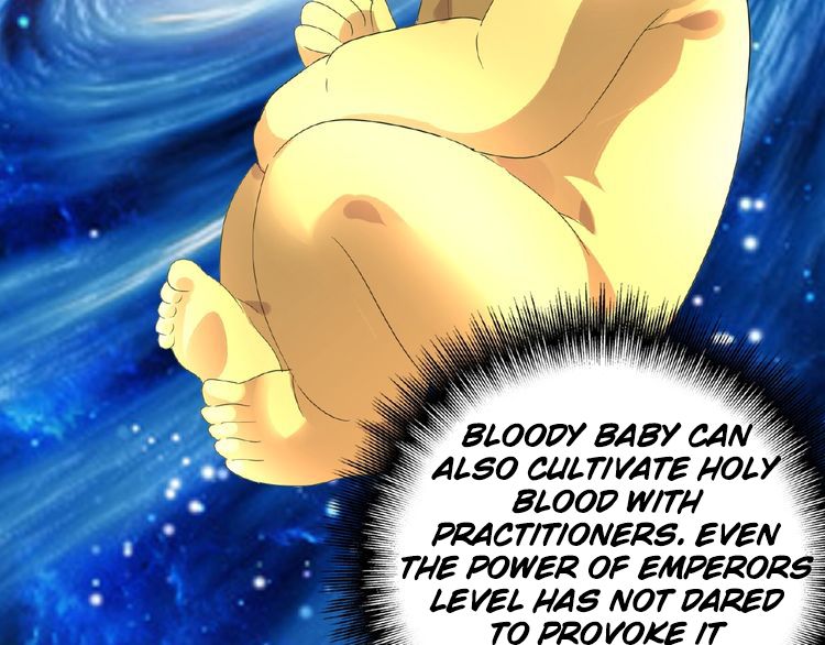 Magic Emperor Chapter 6 — page 123