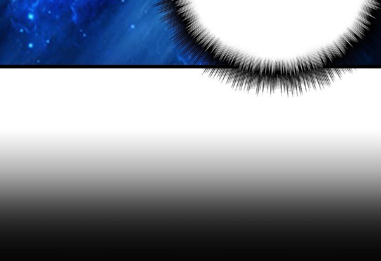 Magic Emperor Chapter 6 — page 124