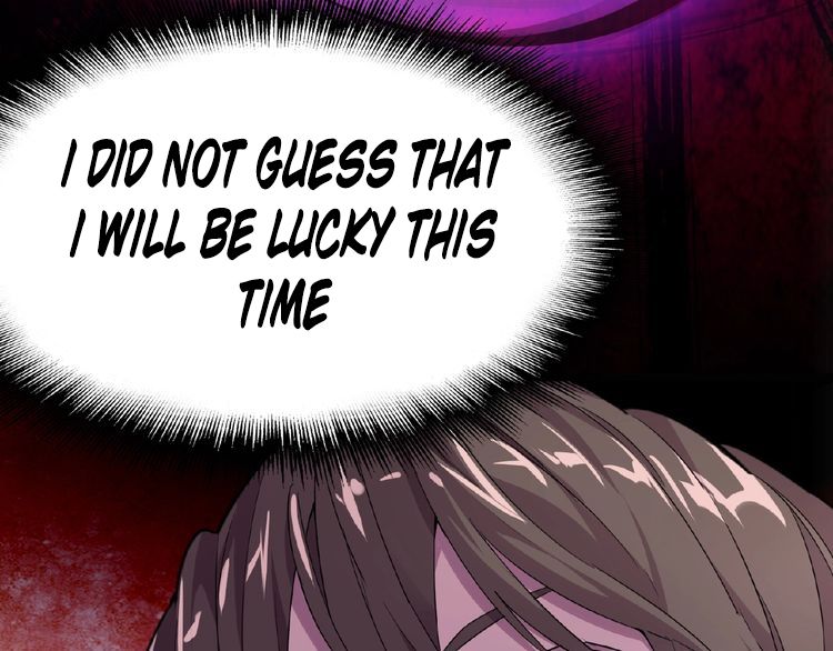 Magic Emperor Chapter 6 — page 131
