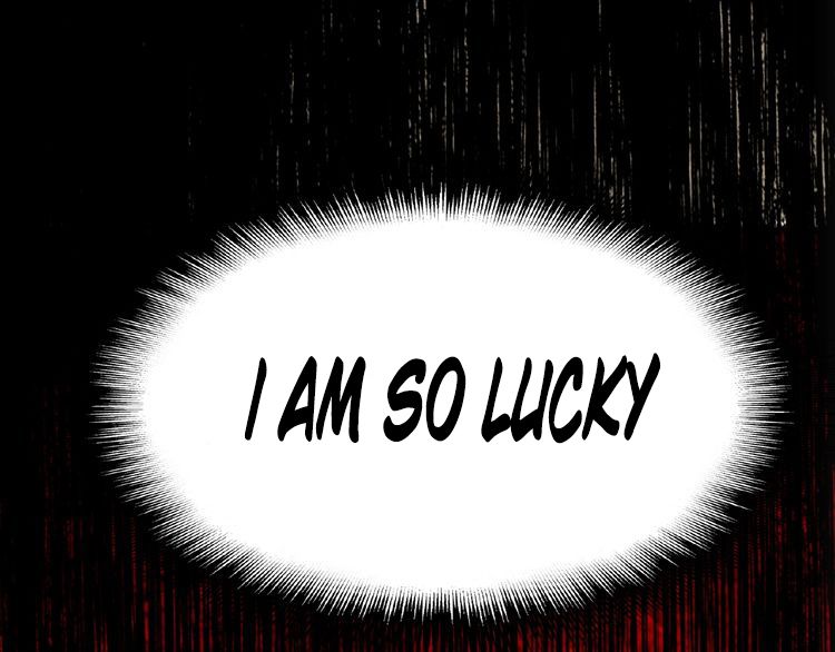 Magic Emperor Chapter 6 — page 133