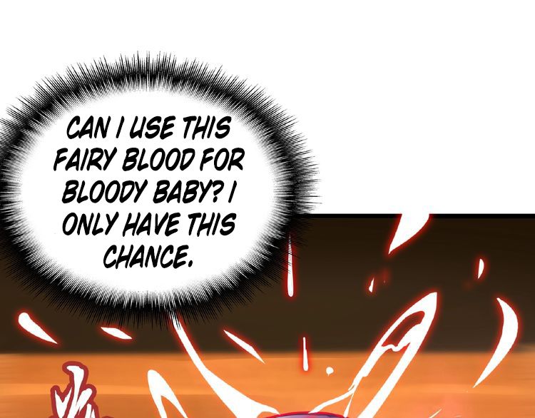 Magic Emperor Chapter 7 — page 11