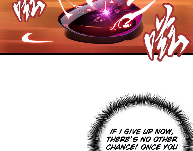 Magic Emperor Chapter 7 — page 12
