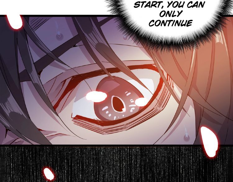 Magic Emperor Chapter 7 — page 13