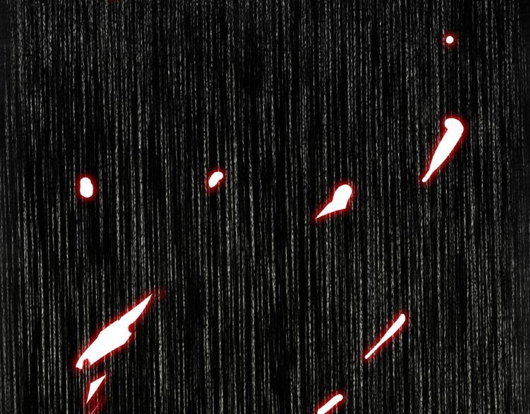Magic Emperor Chapter 7 — page 14