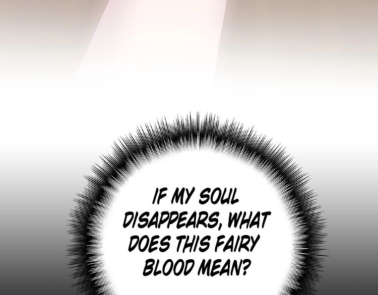 Magic Emperor Chapter 7 — page 22