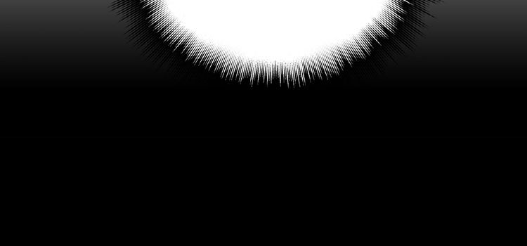 Magic Emperor Chapter 7 — page 23