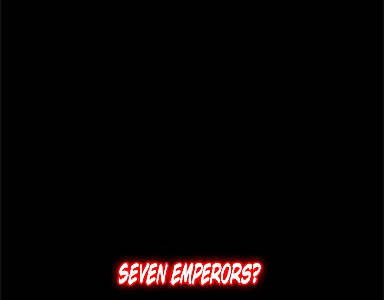 Magic Emperor Chapter 7 — page 27