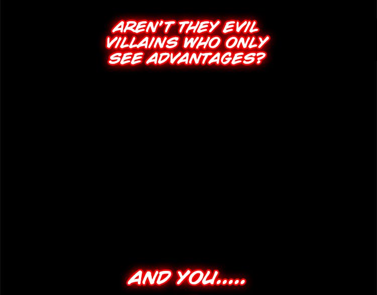 Magic Emperor Chapter 7 — page 32