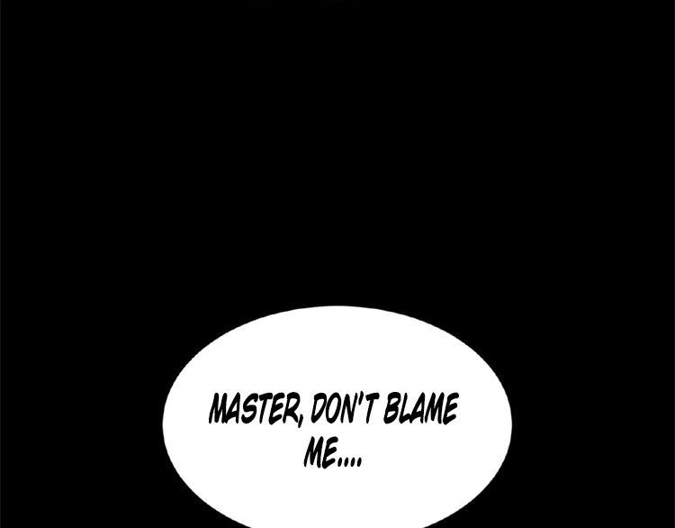 Magic Emperor Chapter 7 — page 33