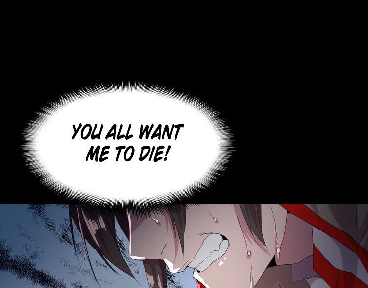 Magic Emperor Chapter 7 — page 37