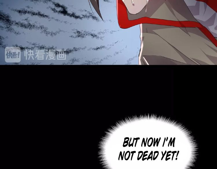 Magic Emperor Chapter 7 — page 38