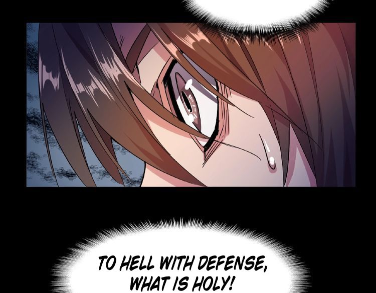 Magic Emperor Chapter 7 — page 39