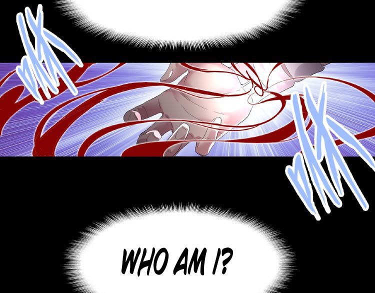 Magic Emperor Chapter 7 — page 40