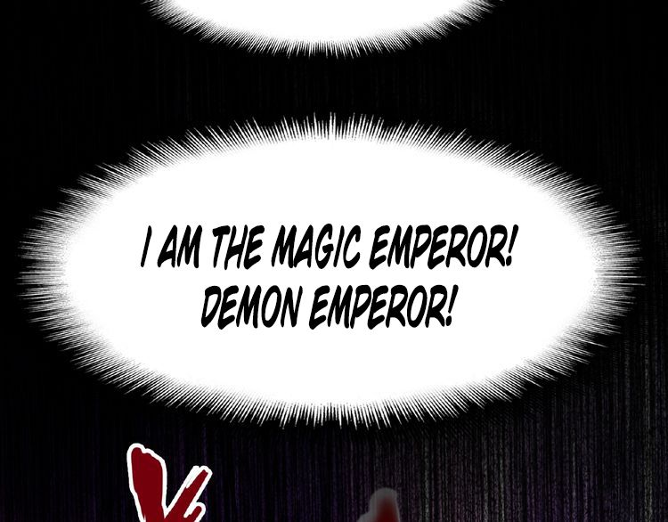 Magic Emperor Chapter 7 — page 41