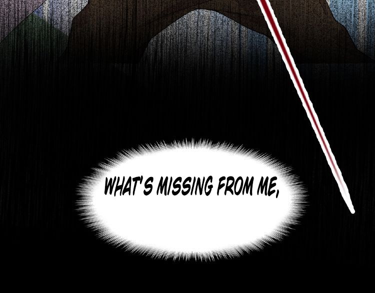 Magic Emperor Chapter 7 — page 44