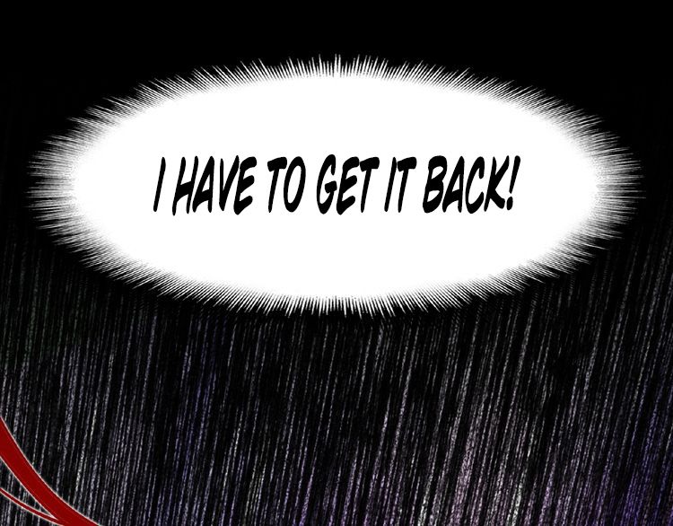 Magic Emperor Chapter 7 — page 45