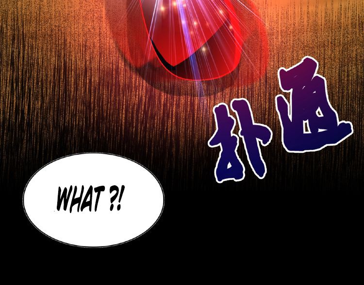 Magic Emperor Chapter 7 — page 51