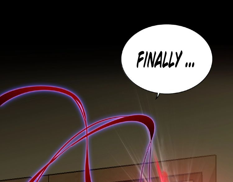 Magic Emperor Chapter 7 — page 53