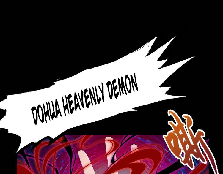 Magic Emperor Chapter 7 — page 57
