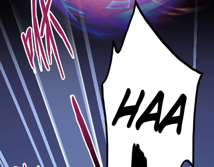 Magic Emperor Chapter 7 — page 60