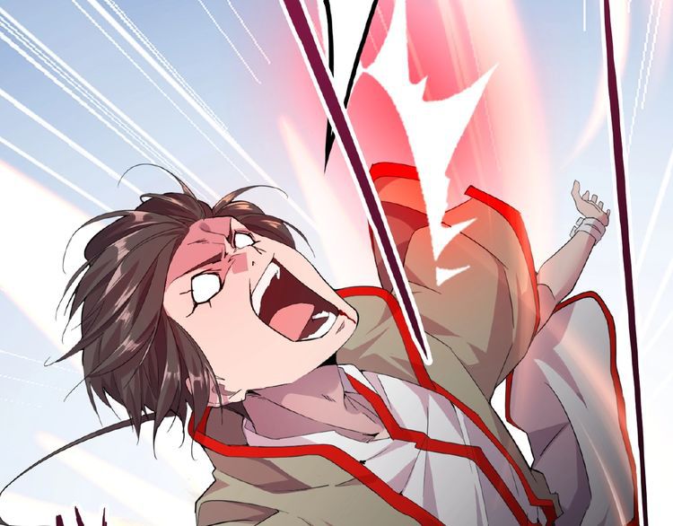 Magic Emperor Chapter 7 — page 62