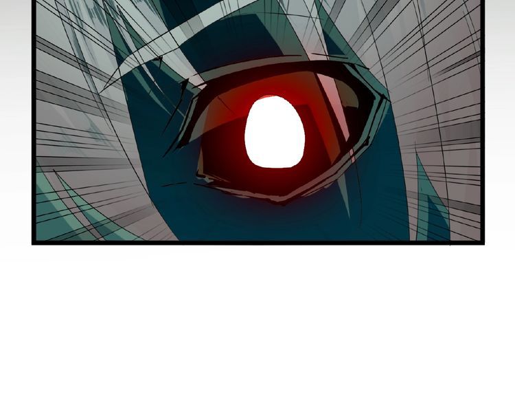 Magic Emperor Chapter 7 — page 66