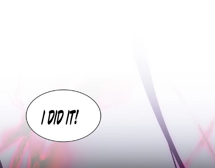 Magic Emperor Chapter 7 — page 67