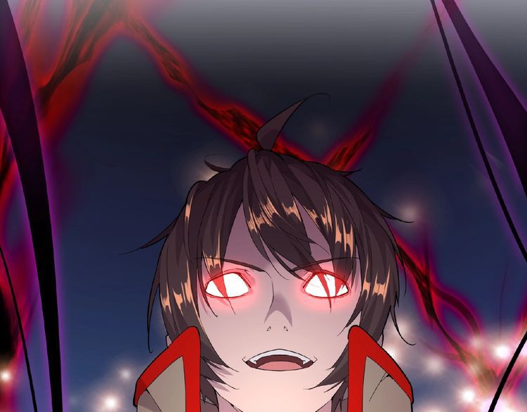 Magic Emperor Chapter 7 — page 68