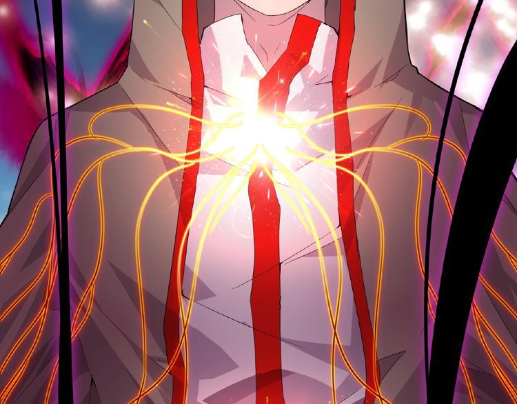 Magic Emperor Chapter 7 — page 69