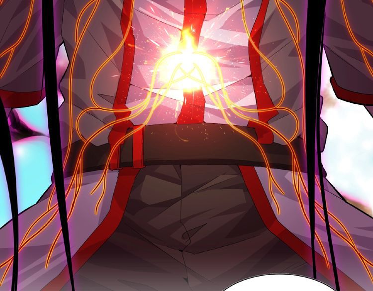 Magic Emperor Chapter 7 — page 70