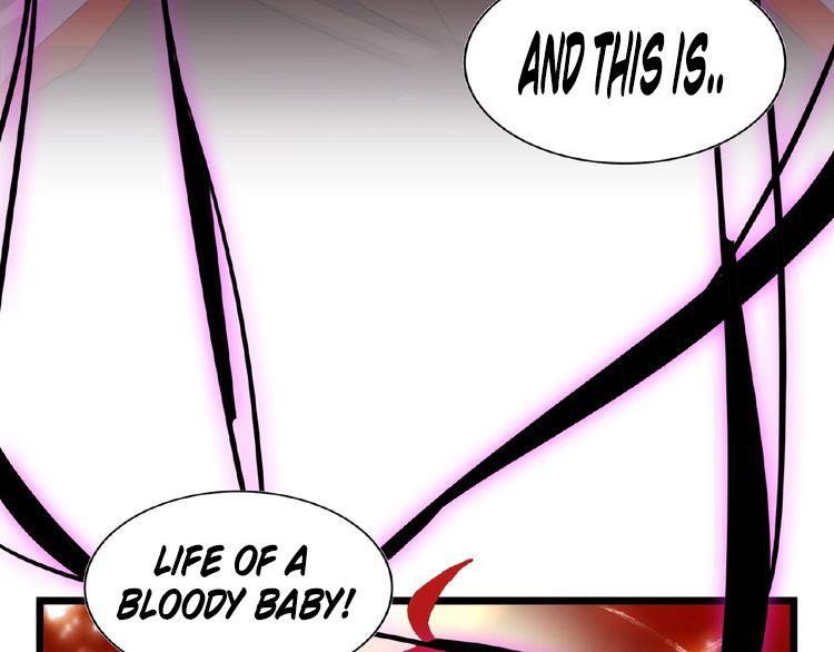 Magic Emperor Chapter 7 — page 71