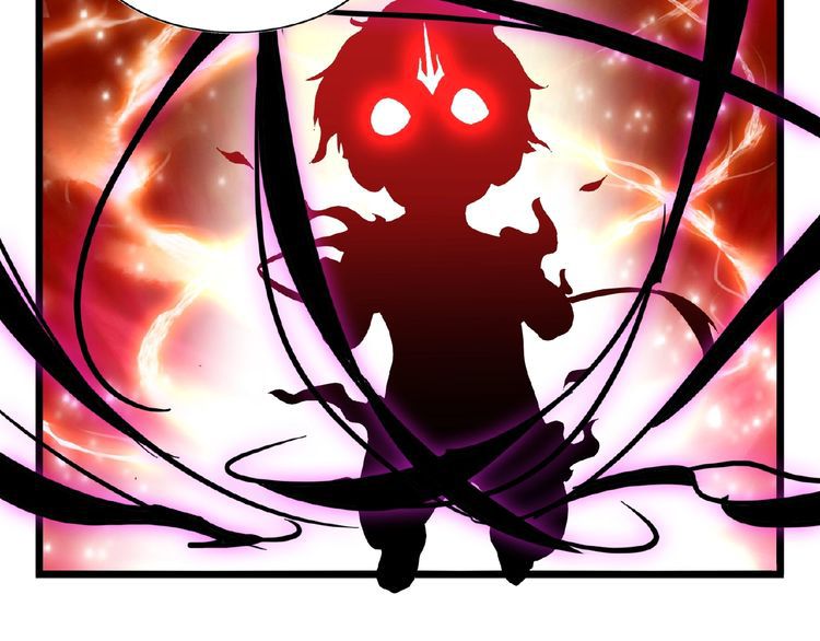 Magic Emperor Chapter 7 — page 72