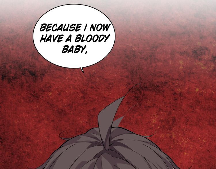 Magic Emperor Chapter 7 — page 74